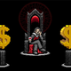 Image for article titled Castlevania Successor Makes Over $1 Million In A Single Day